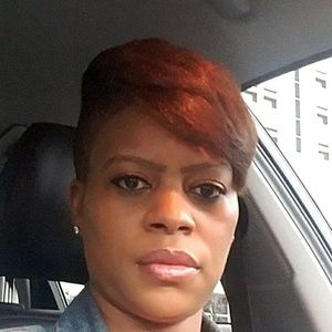 Meet your Posher, Milicent